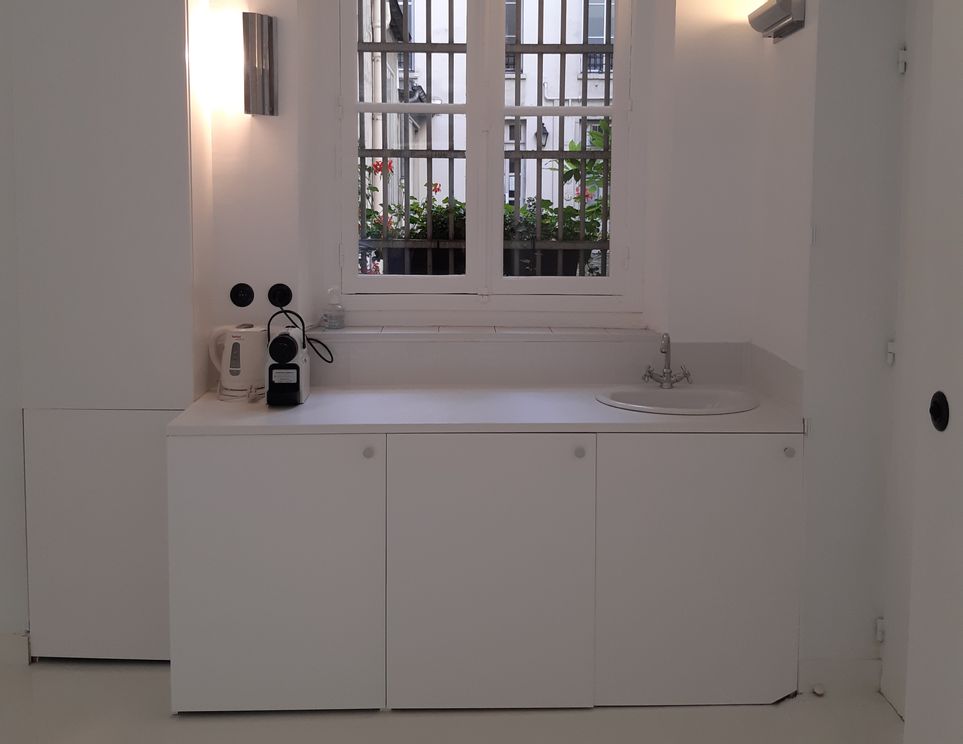 Photo de la boutique Pop-up store Bretagne 65 7